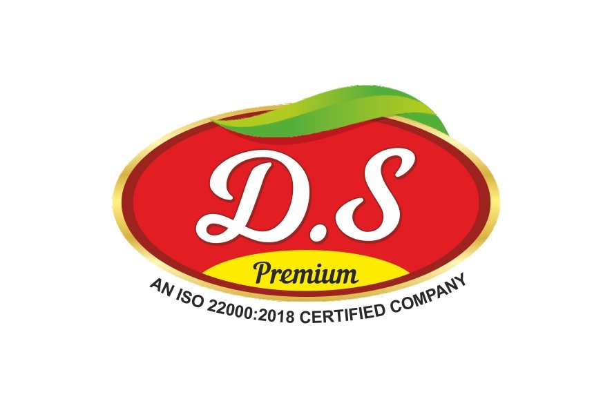 2c7160c3-86be-4f0a-b75c-92c7a4a3e693