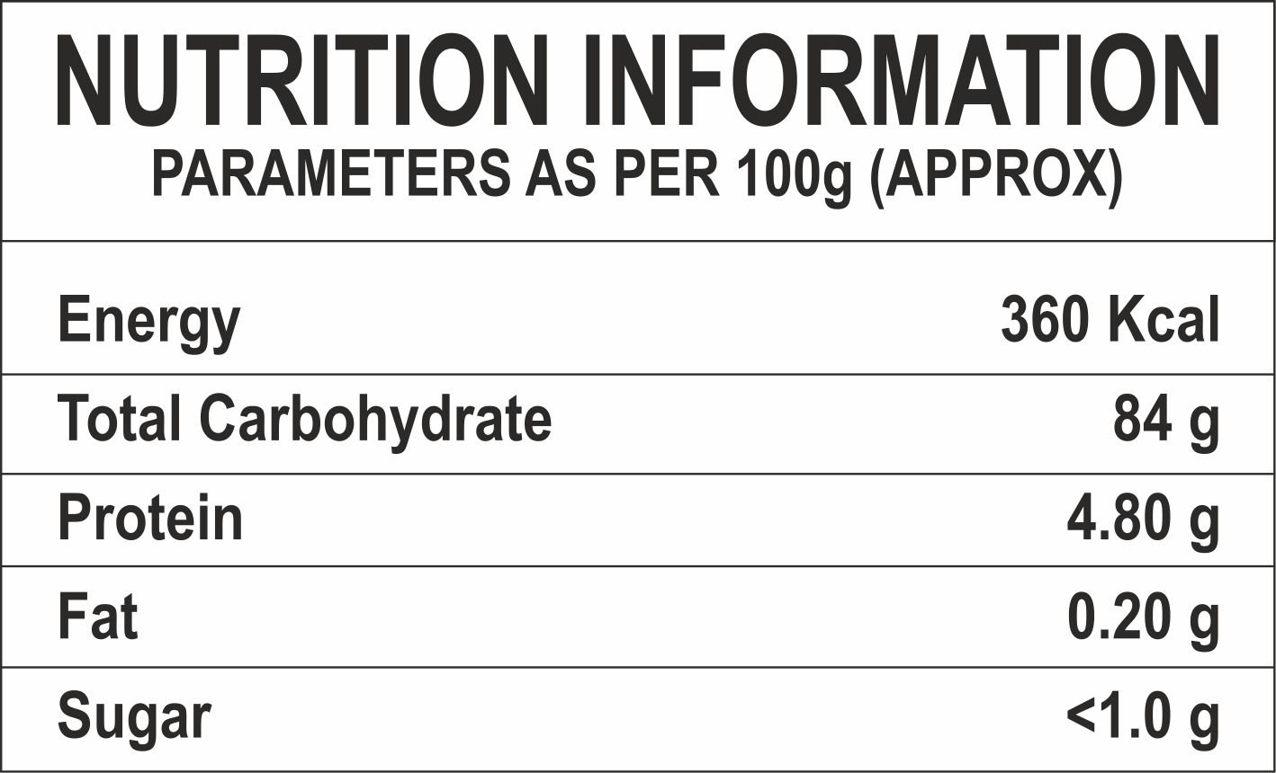 D.S TURMERIC POWDER & AMCHUR COMBO POWDER 500 GM+ 500 GM (Pack Of 2) - Image 8