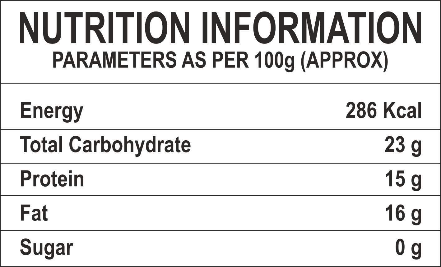 D.S RED CHILLI PWDER & CORIANDR COMBO POWDER 200 GM+ 200 GM (Pack of 2) - Image 8
