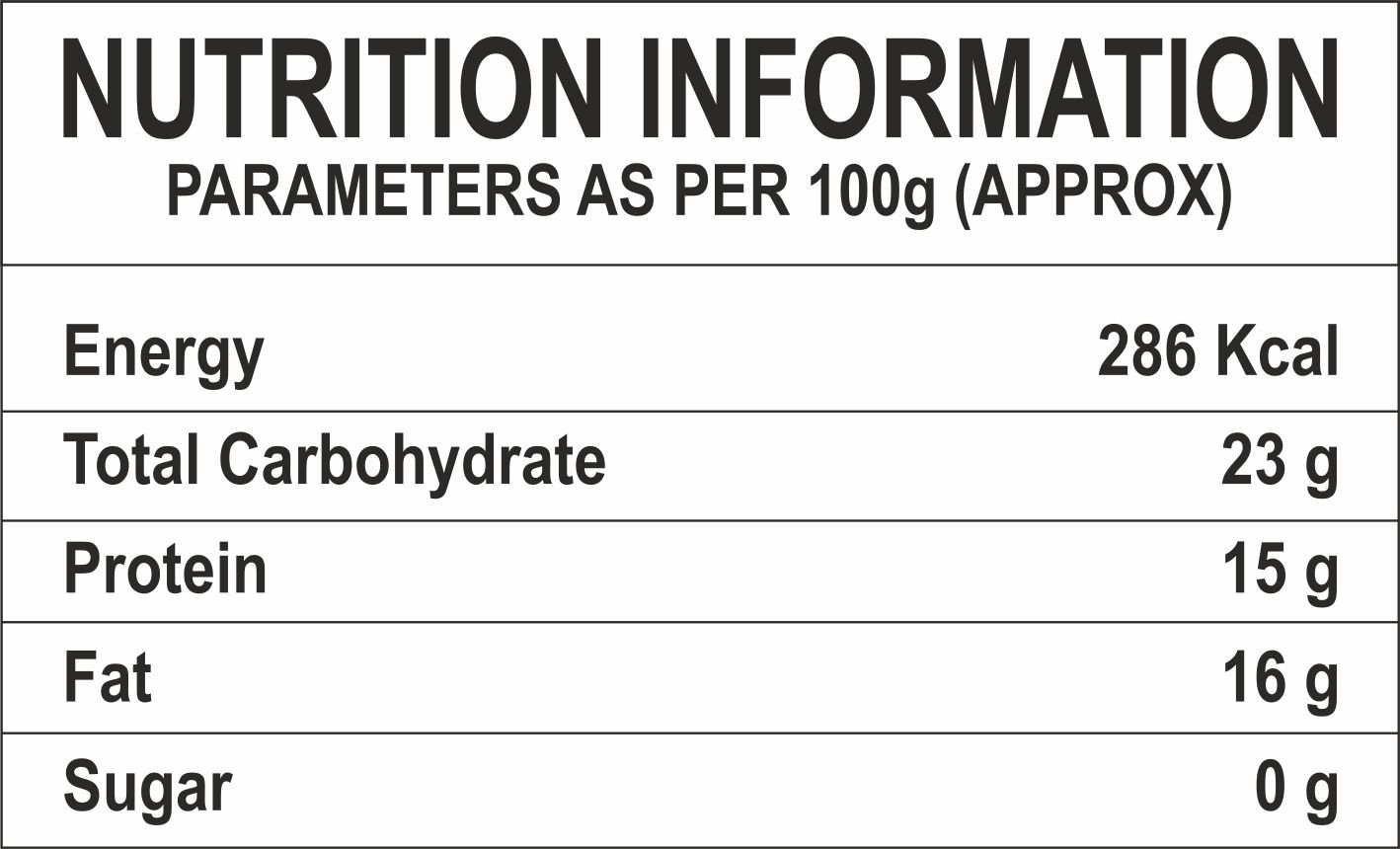 D.S CORIANDER POWDER & AMCHUR COMBO POWDER 500 GM+500 GM (Pack Of 2) - Image 8