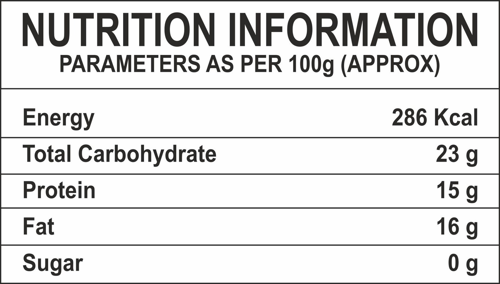 D.S SPICES Organic Coriander Powder Pack Of 2 (100gm) - Image 4